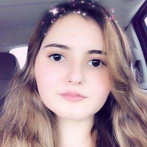 Meet your Posher, Rose